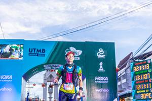 BIB: 5109, 160, 321413, 100, 131, 107, 300
                            <button type="button" onclick="openModal(21794714)" class="btn btn-primary btn-sm float-right btn-popup" data-toggle="modal" data-target=".modal-high-quality">
                        <i class="fas fa-shopping-cart"></i> Add to Cart
                    </button>
                                            <button type="button" onclick="isThisMe(21794714, true)" class="btn btn-success btn-sm float-right btn-popup btn-isme hidden" data-toggle="tooltip" data-placement="bottom" title="นี่คือรูปของคุณใช่ไหม คลิกที่นี่เพื่อเอาเข้าอัลบั้ม">
                        <i class="fas fa-plus"></i> Add to album
                    </button>
                    <button type="button" onclick="isThisMe(21794714, false)" class="btn btn-warning btn-sm float-right btn-popup btn-isnotme hidden">
                        <i class="fas fa-ban"></i> Remove from album
                    </button>